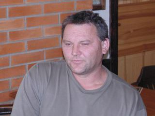 Pavel Liška